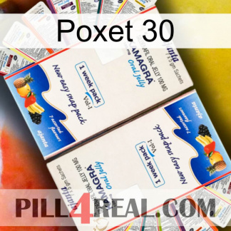 Poxet 30 kamagra1